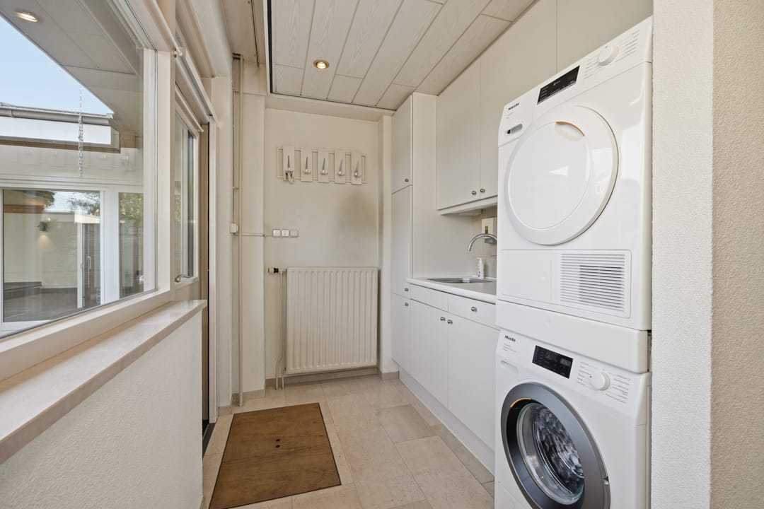 Photo 17 of Weidestraat 29