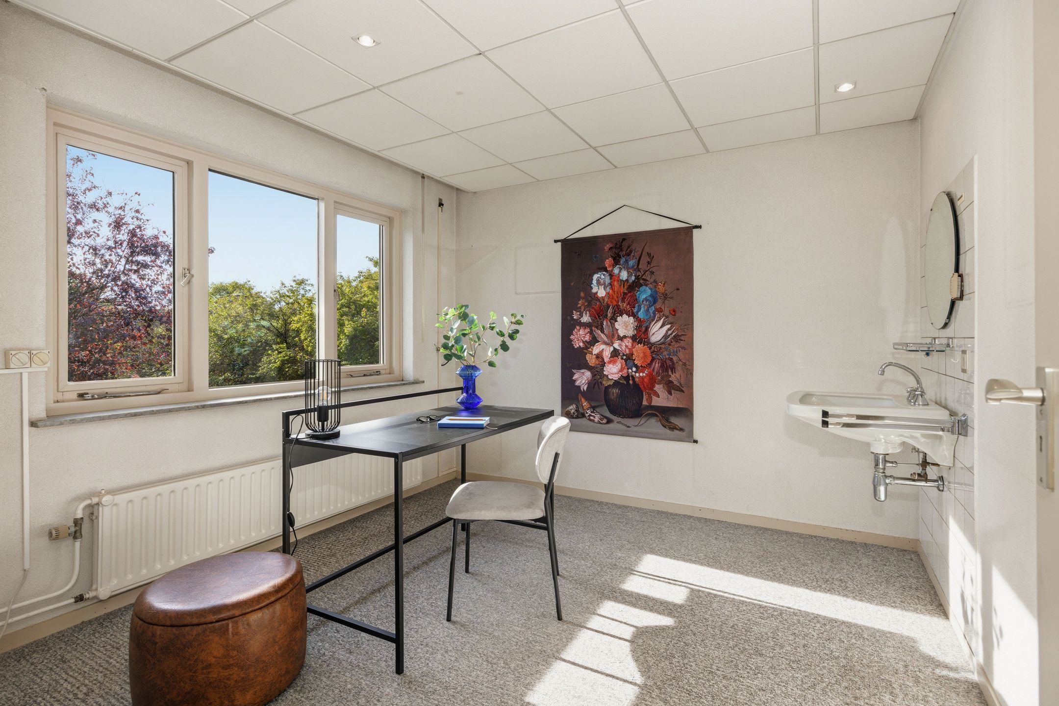 Photo 54 of Weidestraat 29