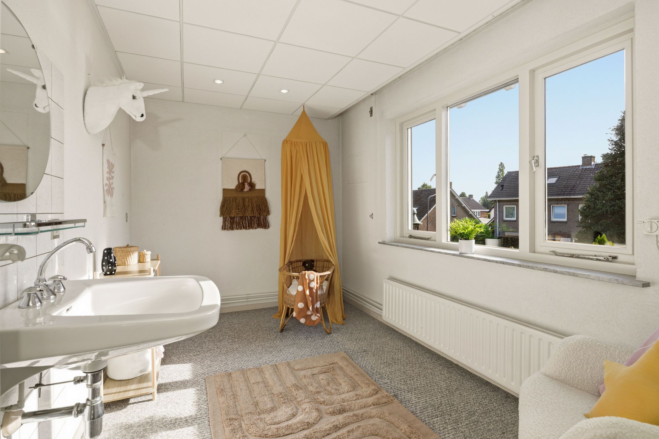 Photo 51 of Weidestraat 29