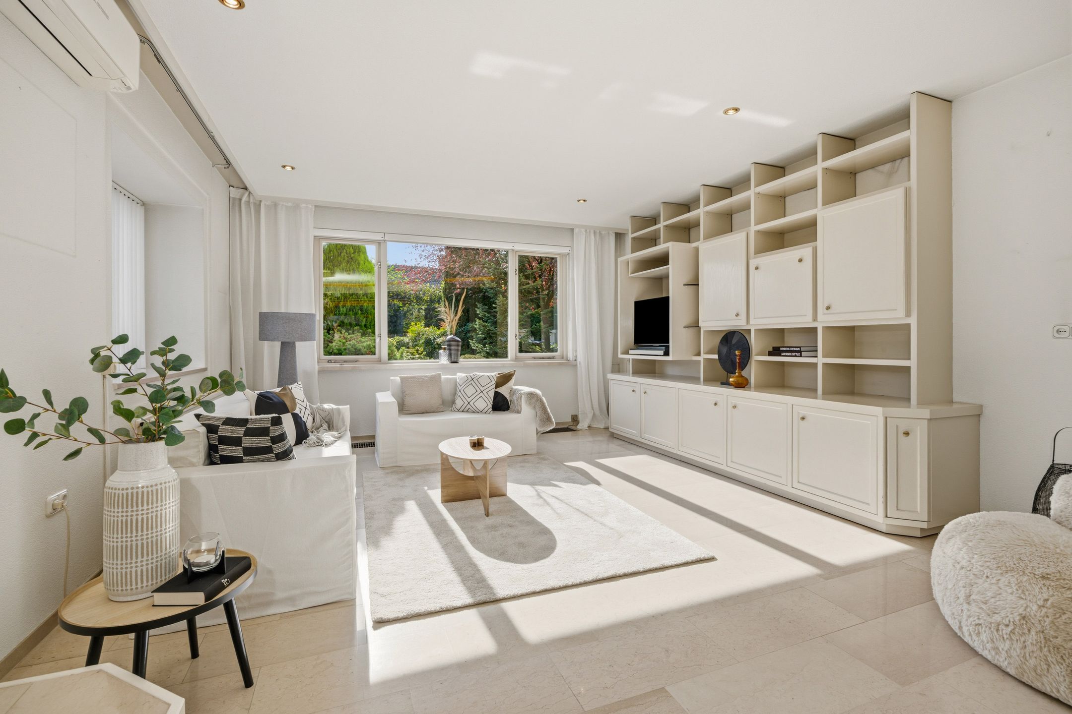 Photo 6 of Weidestraat 29