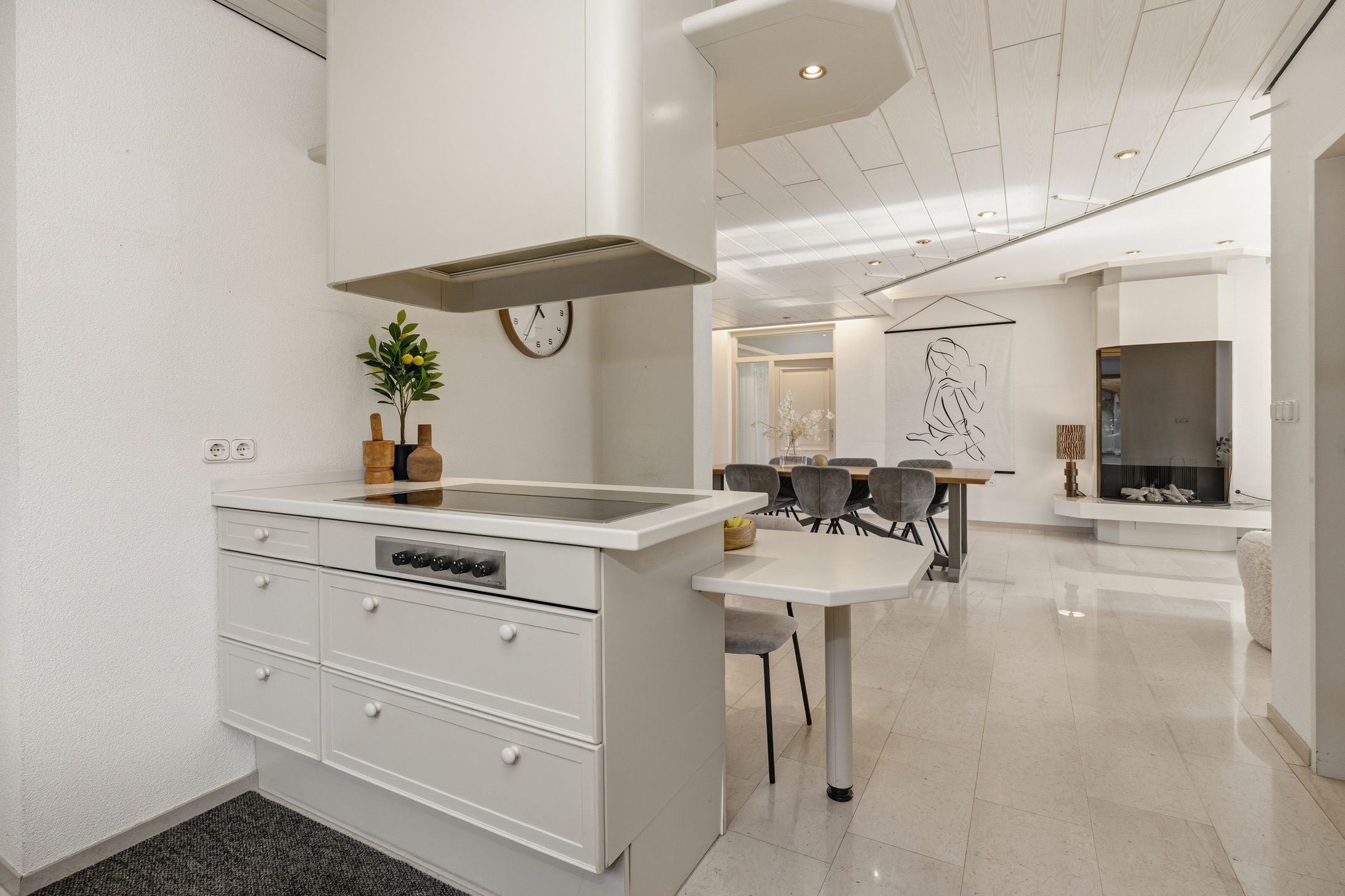 Photo 12 of Weidestraat 29