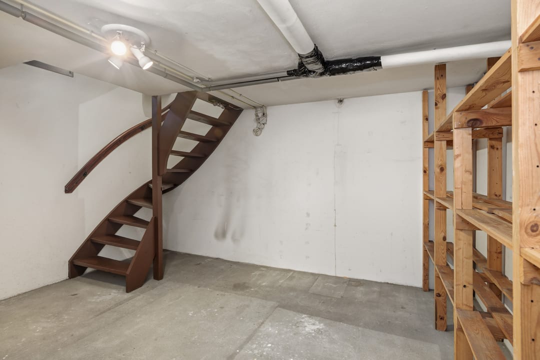 Photo 16 of Weidestraat 29