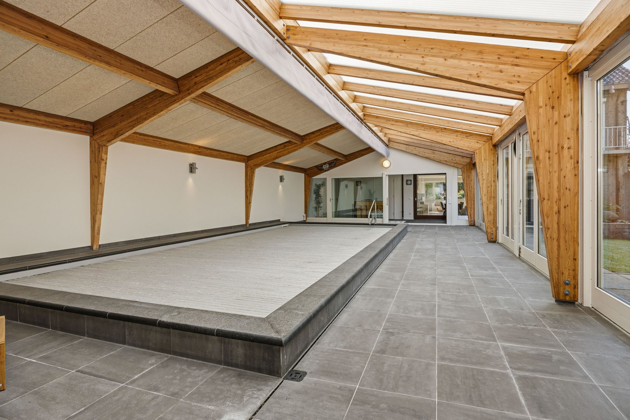 Photo 33 of Weidestraat 29