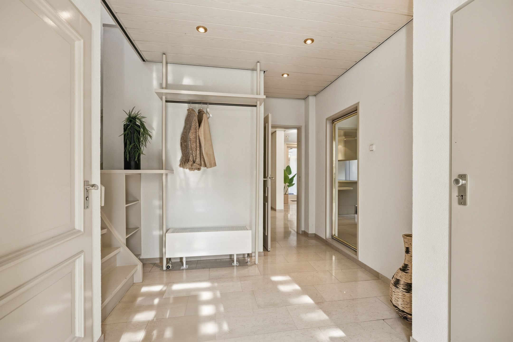 Photo 24 of Weidestraat 29