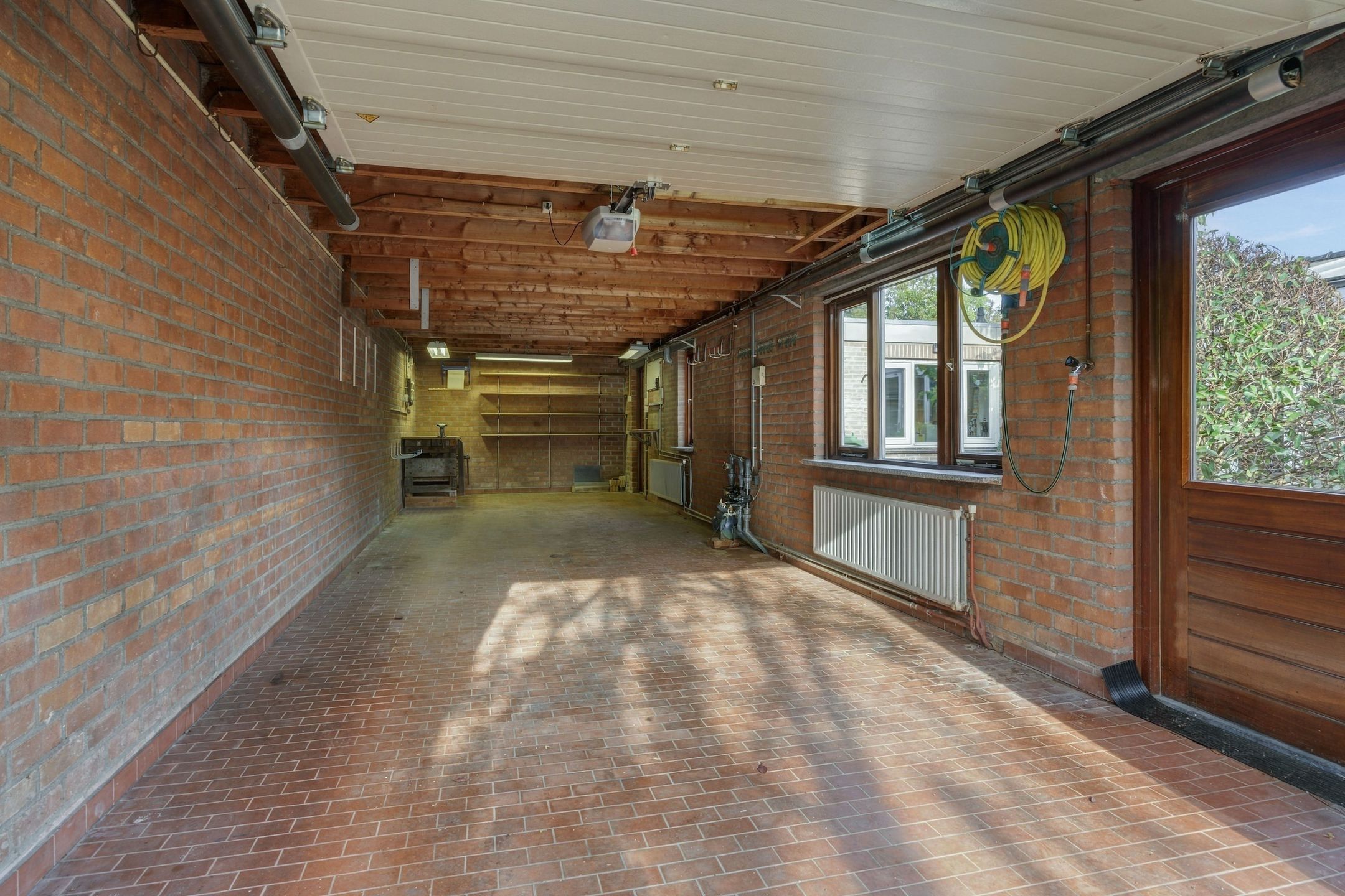 Photo 63 of Weidestraat 29