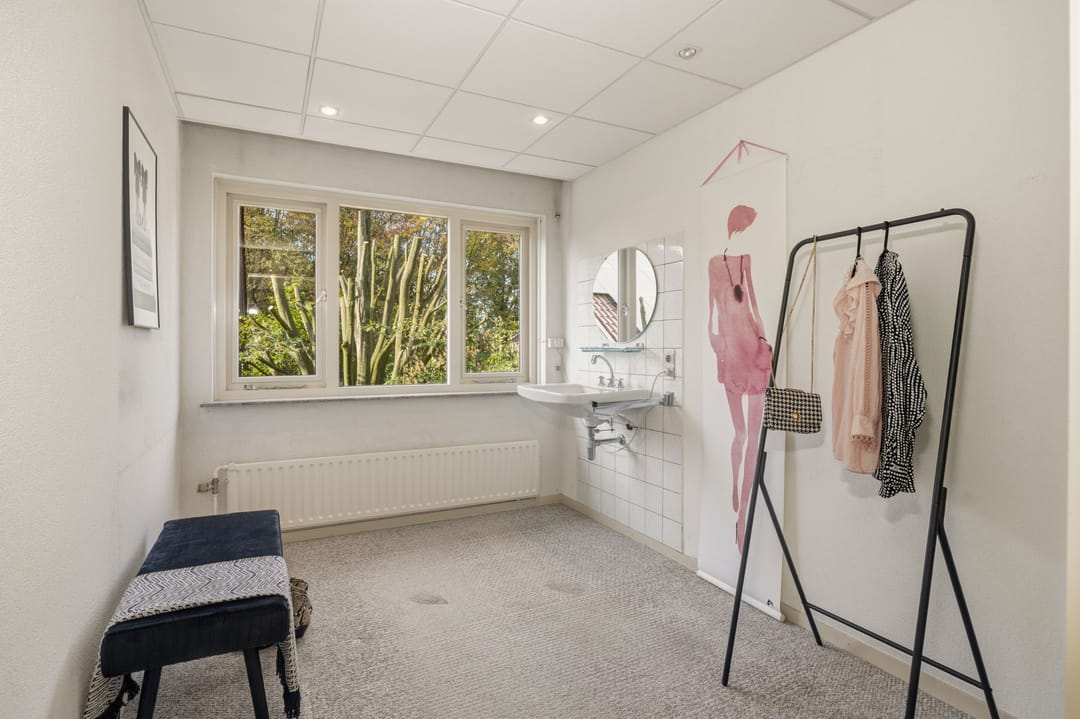 Photo 53 of Weidestraat 29
