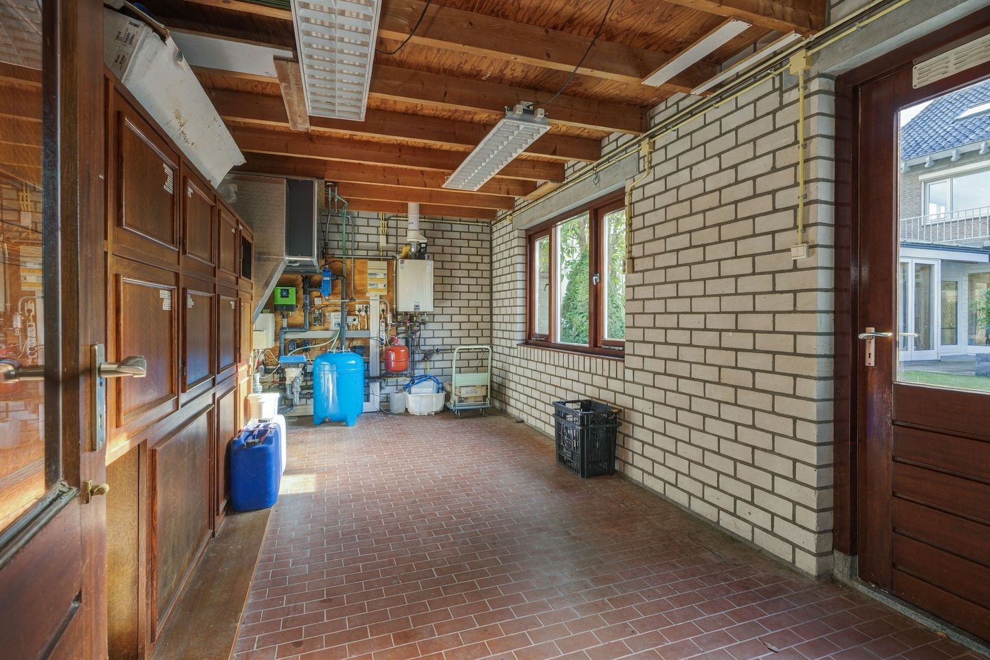 Photo 64 of Weidestraat 29
