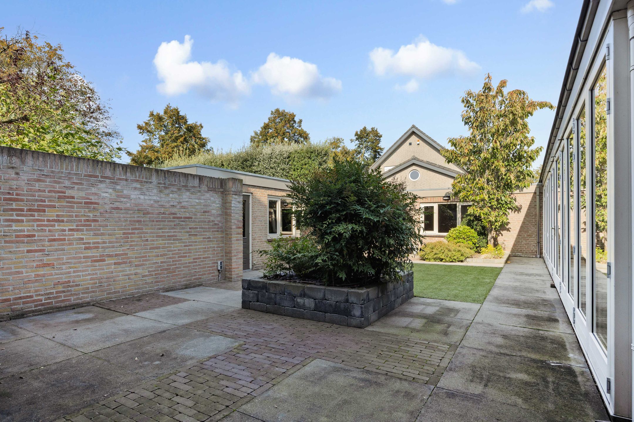 Photo 42 of Weidestraat 29