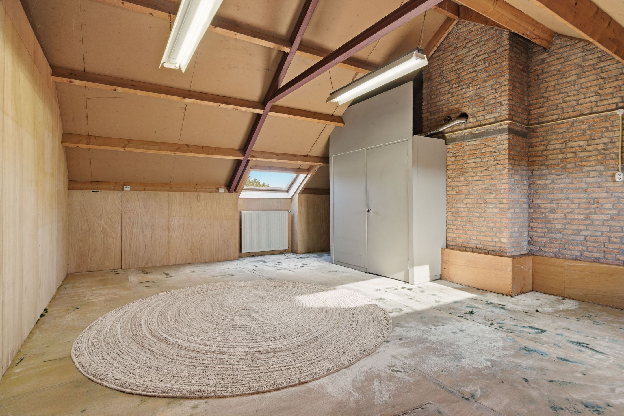 Photo 60 of Weidestraat 29