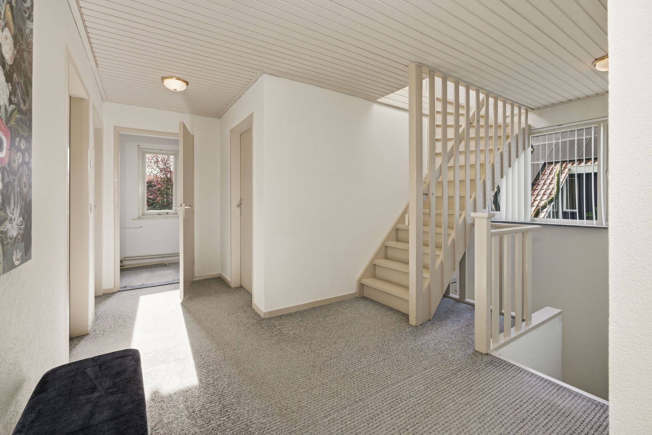 Photo 45 of Weidestraat 29