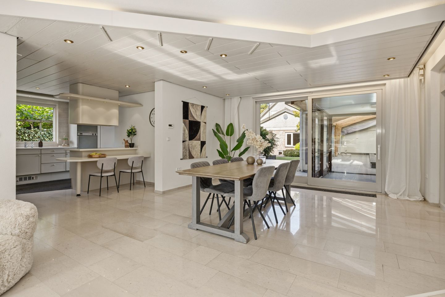 Photo 10 of Weidestraat 29