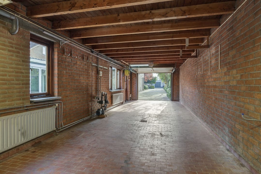 Photo 62 of Weidestraat 29
