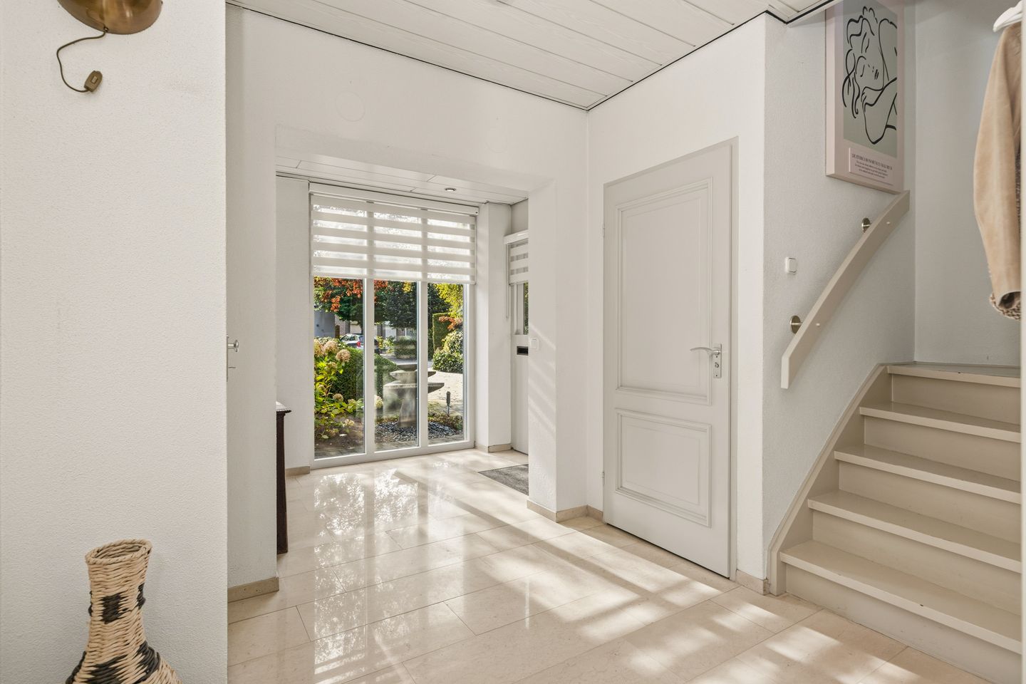 Photo 19 of Weidestraat 29