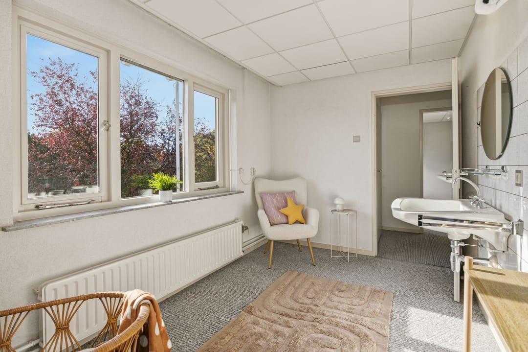 Photo 52 of Weidestraat 29