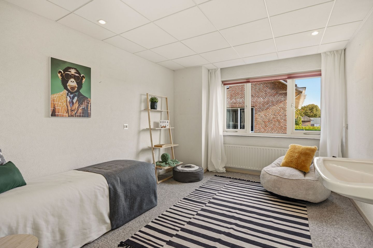 Photo 49 of Weidestraat 29