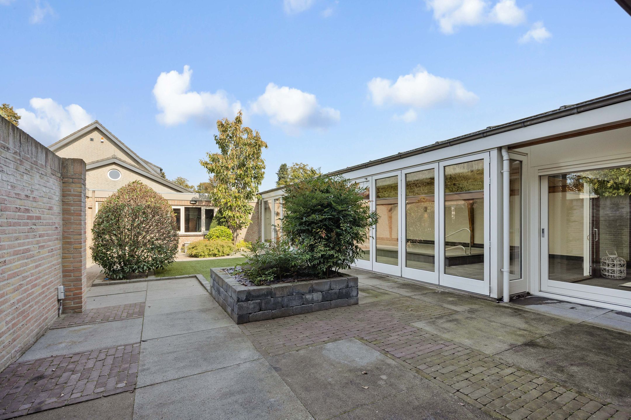 Photo 39 of Weidestraat 29
