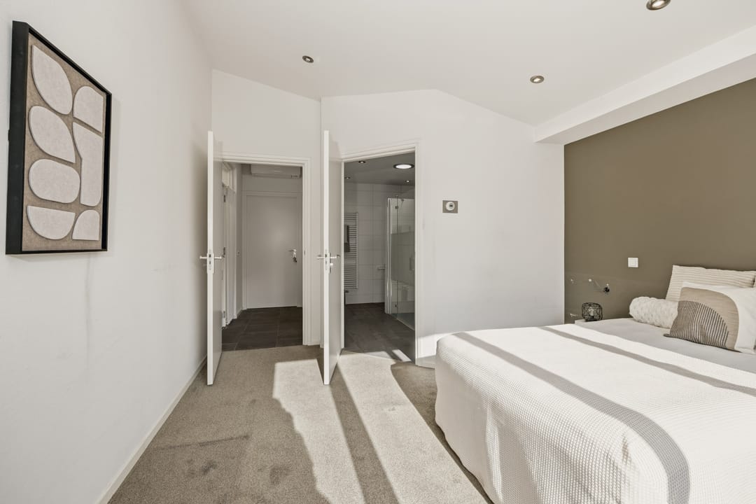 Photo 26 of Weidestraat 29