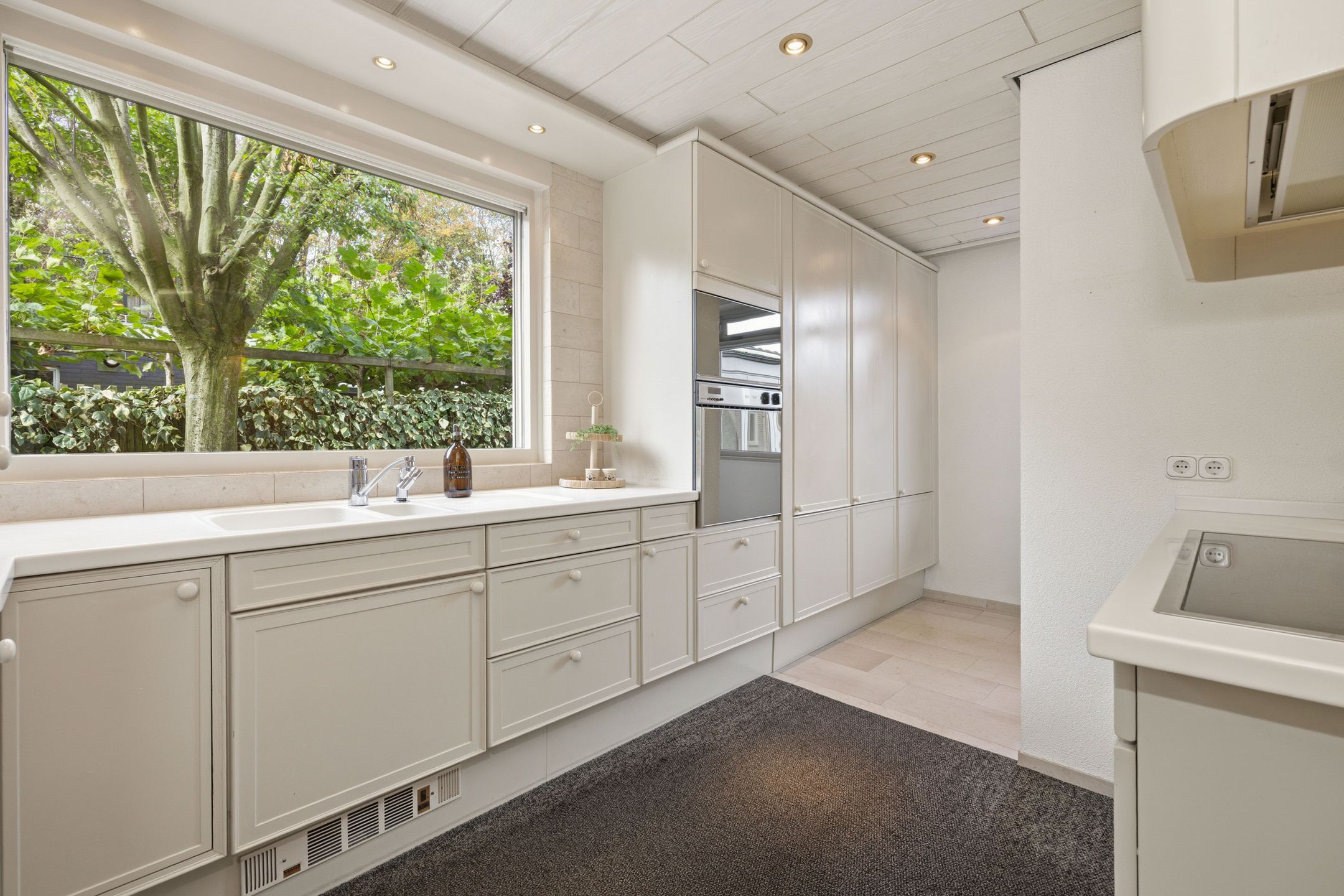 Photo 15 of Weidestraat 29