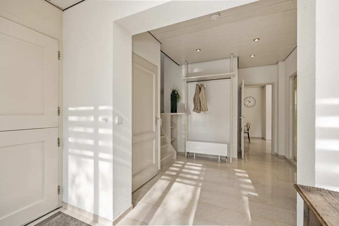Photo 23 of Weidestraat 29