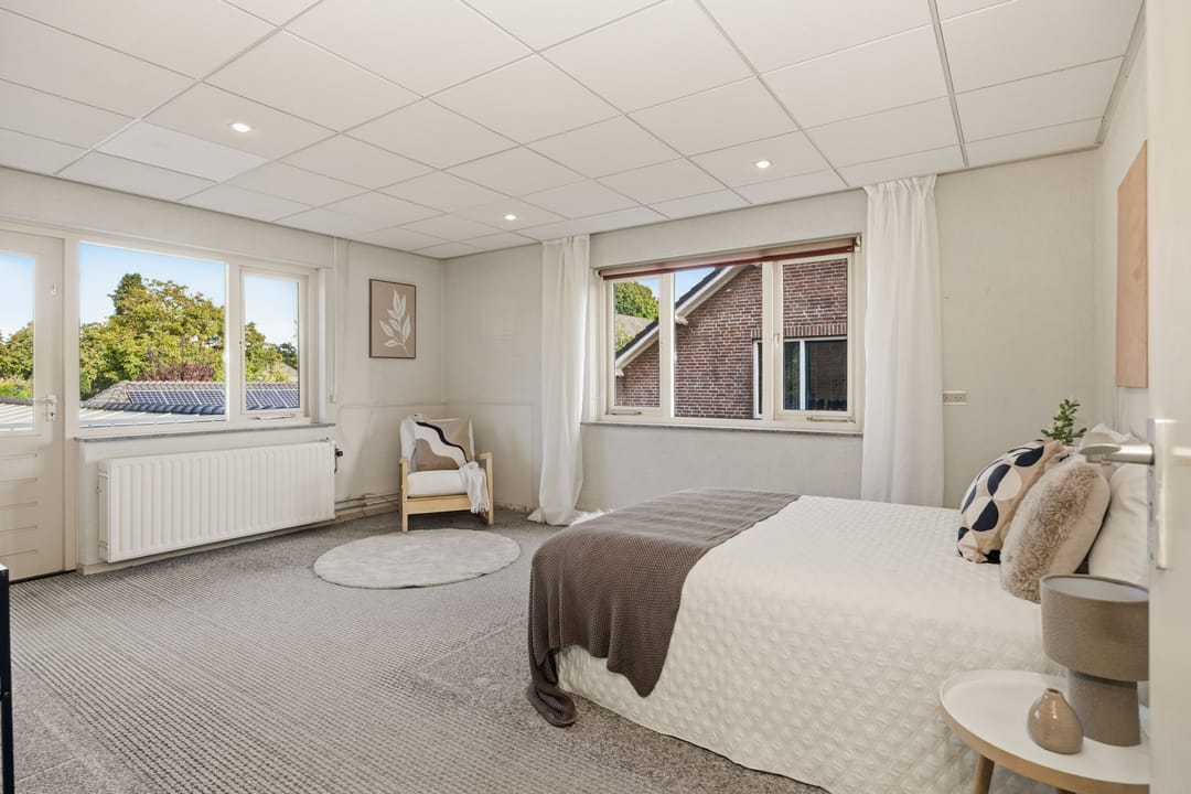 Photo 47 of Weidestraat 29