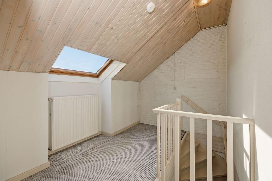 Photo 58 of Weidestraat 29