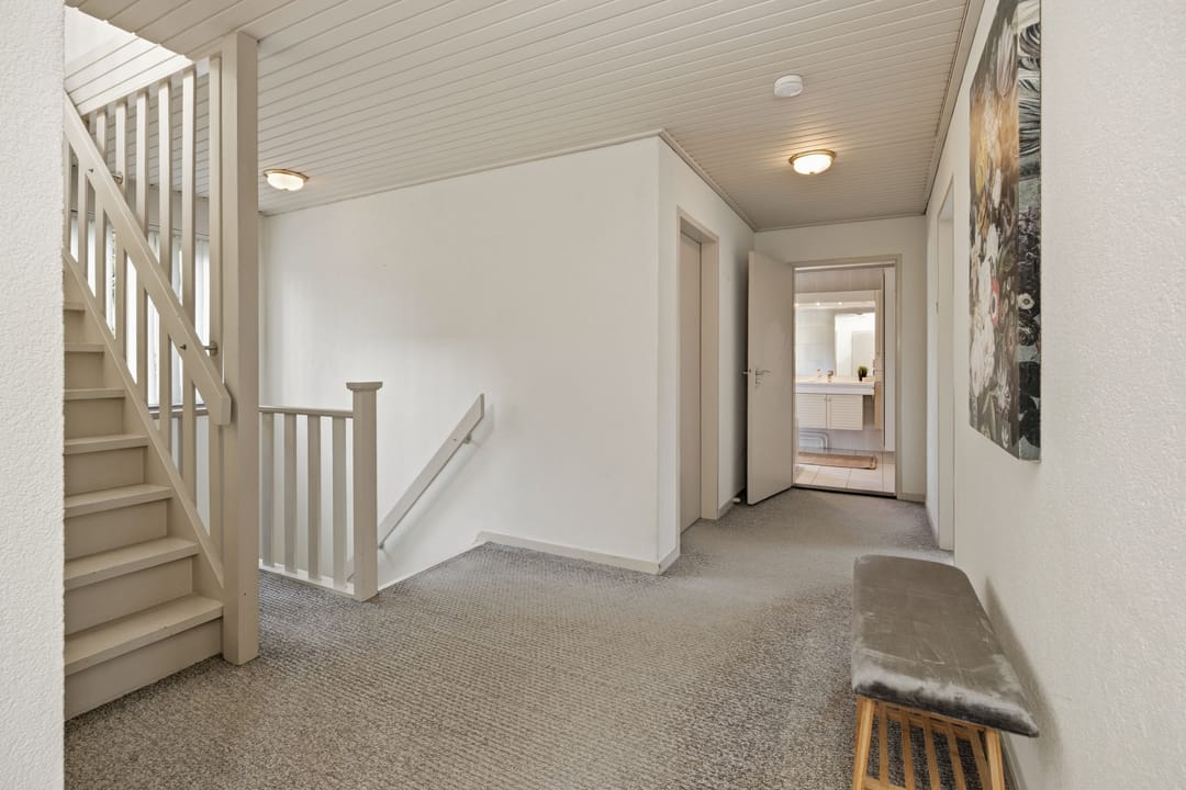 Photo 46 of Weidestraat 29