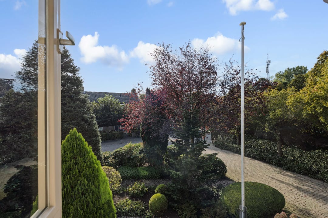 Photo 71 of Weidestraat 29