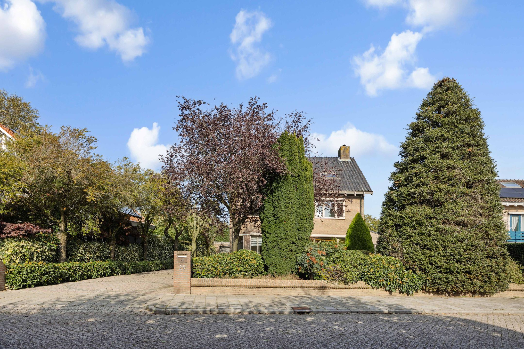 Photo 69 of Weidestraat 29