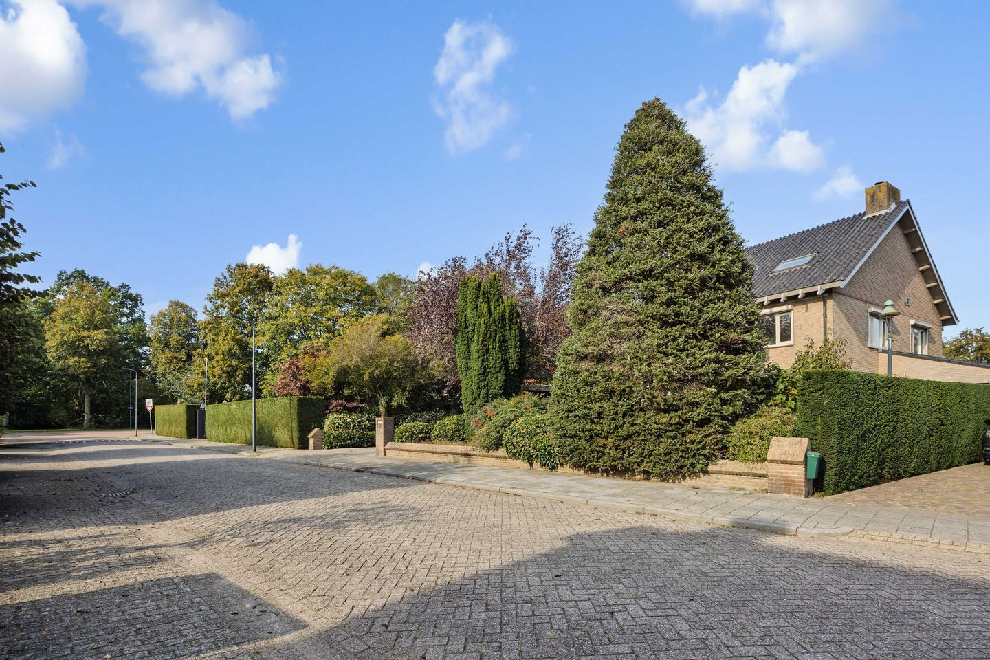 Photo 70 of Weidestraat 29