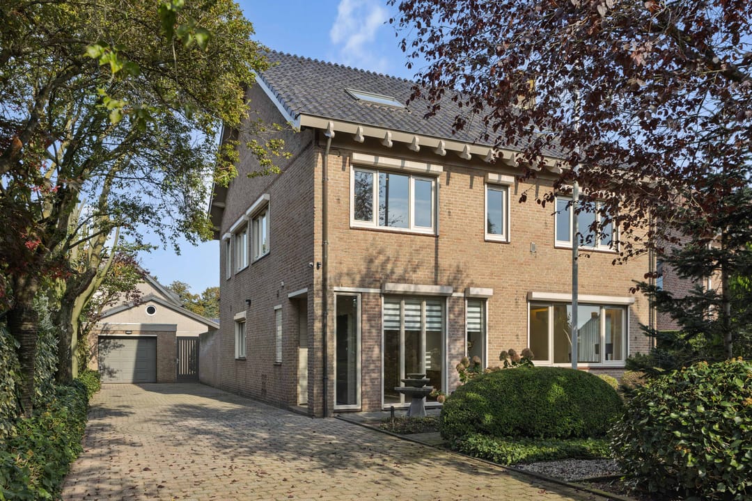 Photo 68 of Weidestraat 29