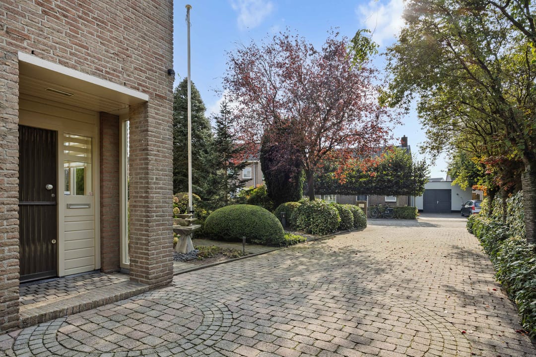 Photo 67 of Weidestraat 29