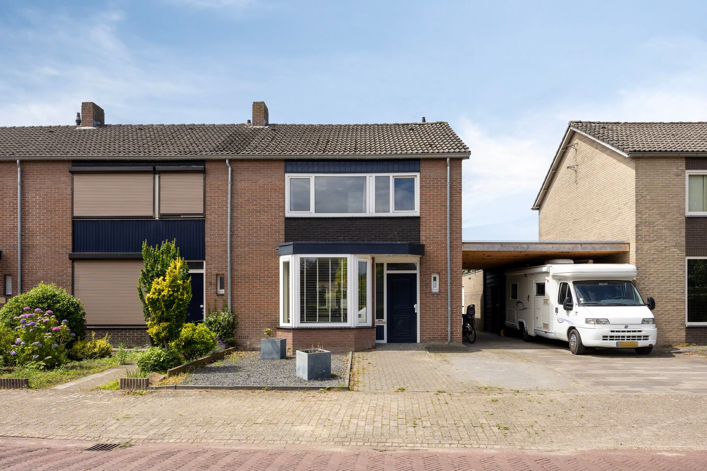 Foto 1 van Kerkstraat 7
