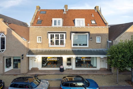 Bekijk foto's