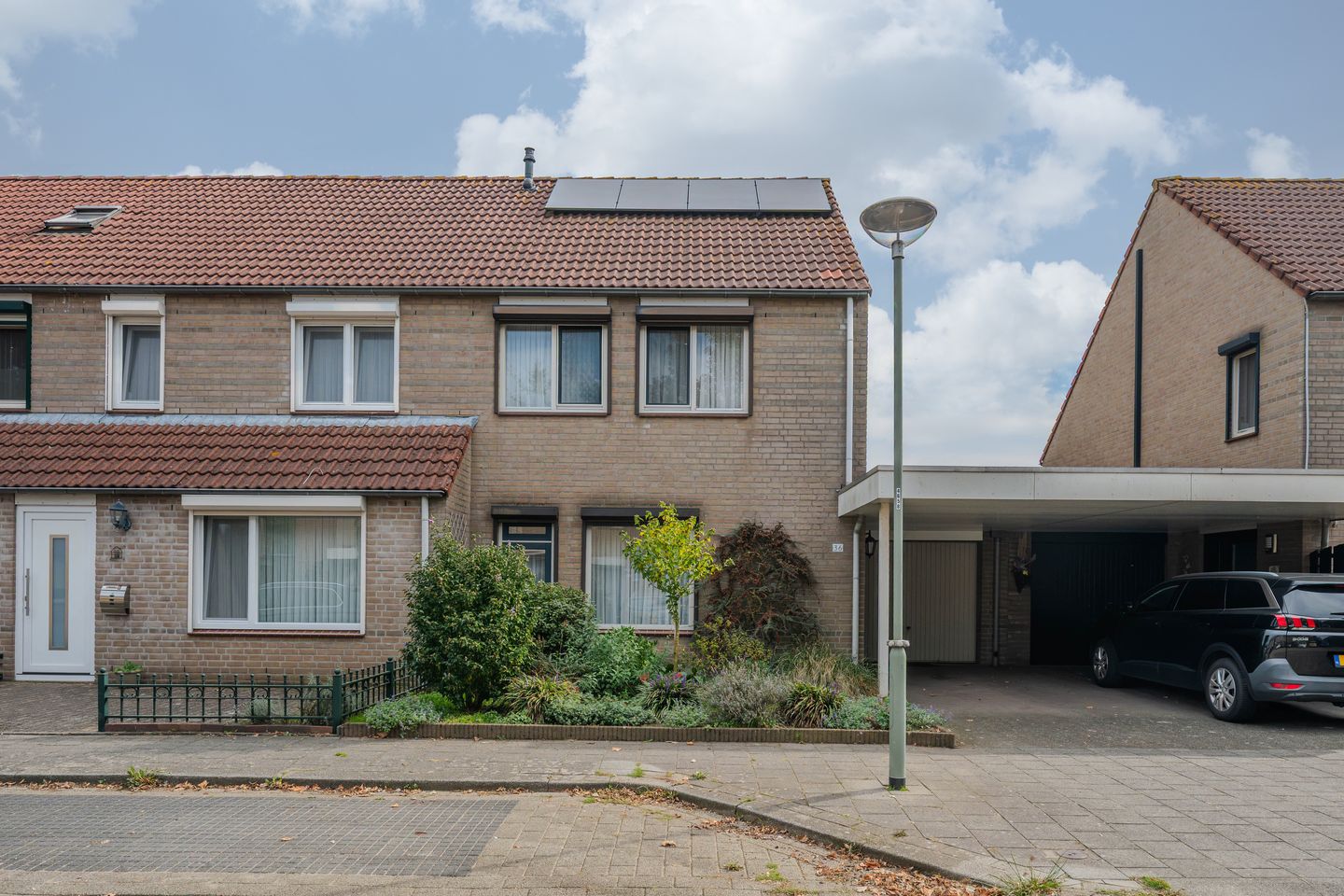 Foto 4 van Koningskaars 36