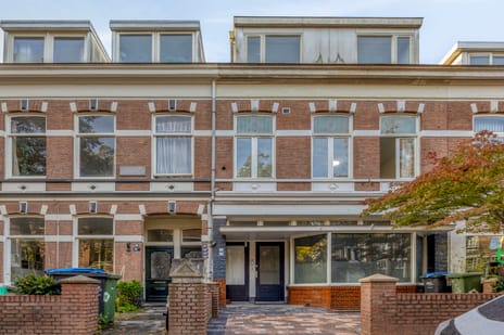 Burghardt van den Berghstraat thumbnail