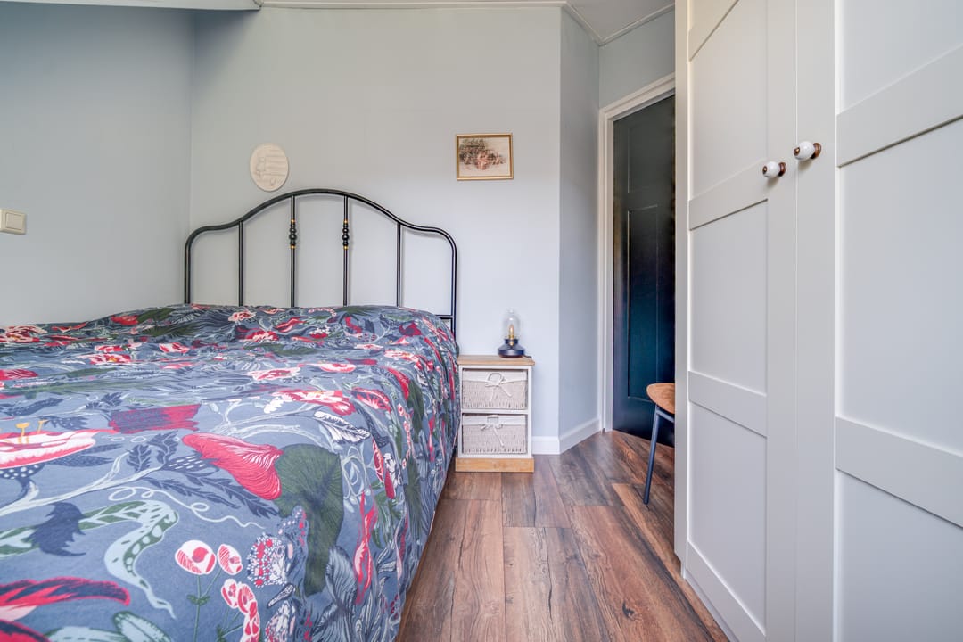 Foto 53 van Kreekmonde 54