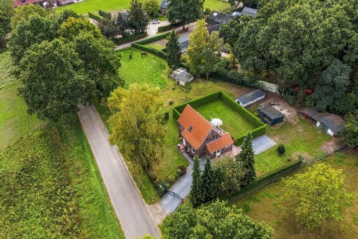 Foto 4 van Onderkant 19