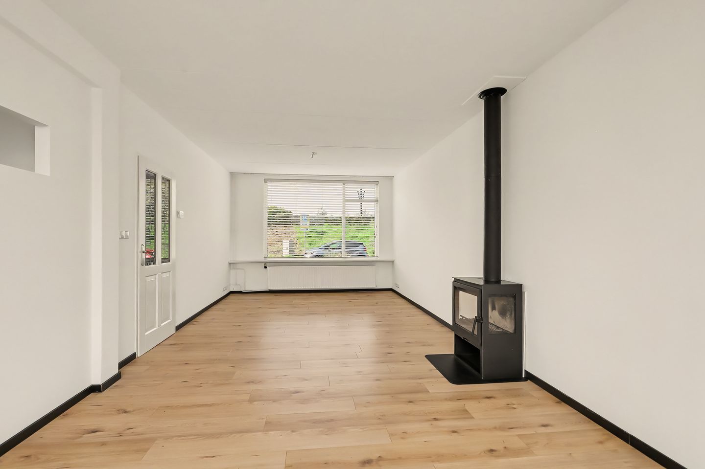 Foto 4 van Spoorstraat 12