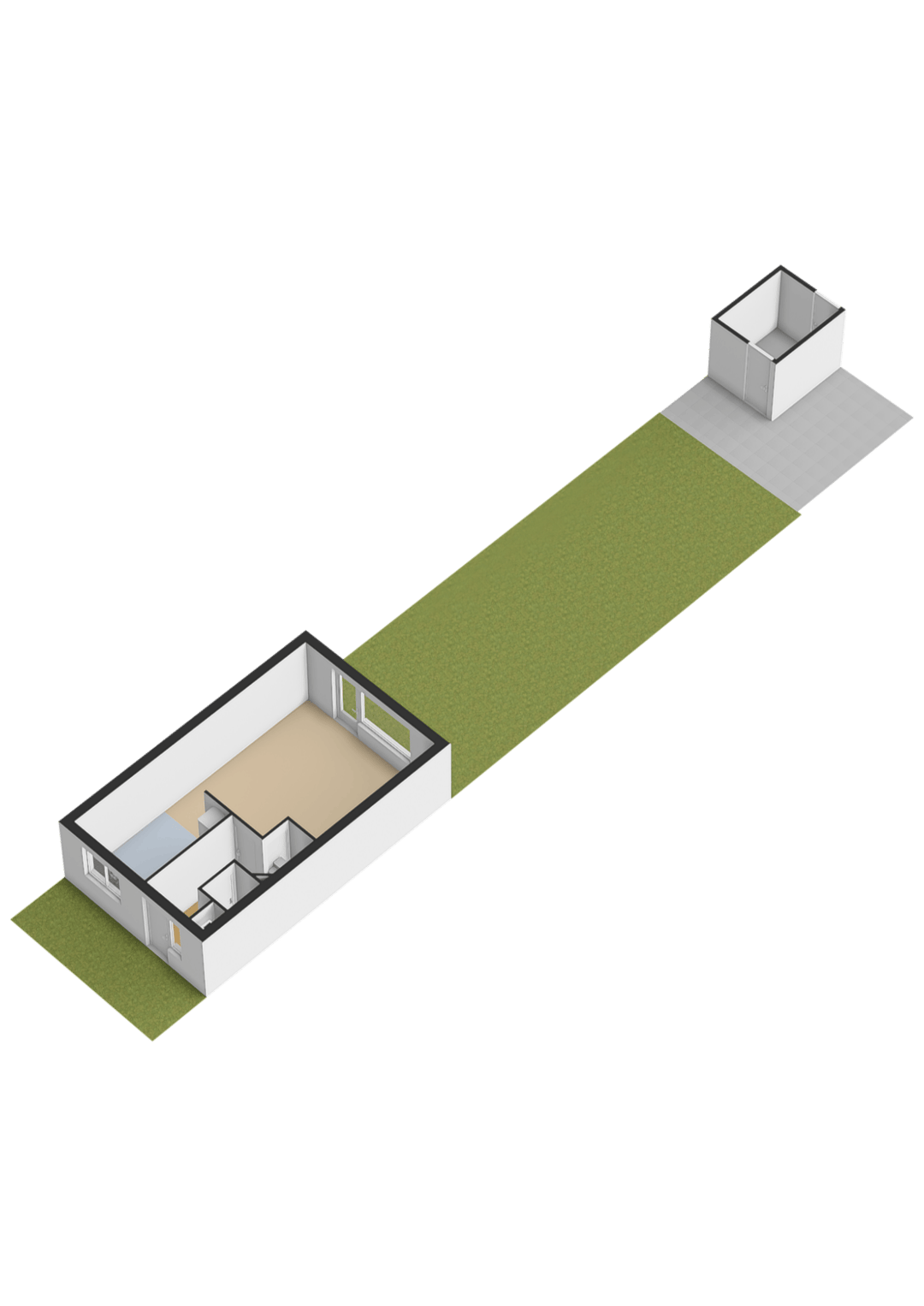 Foto 58 van Hollandse Aak 16