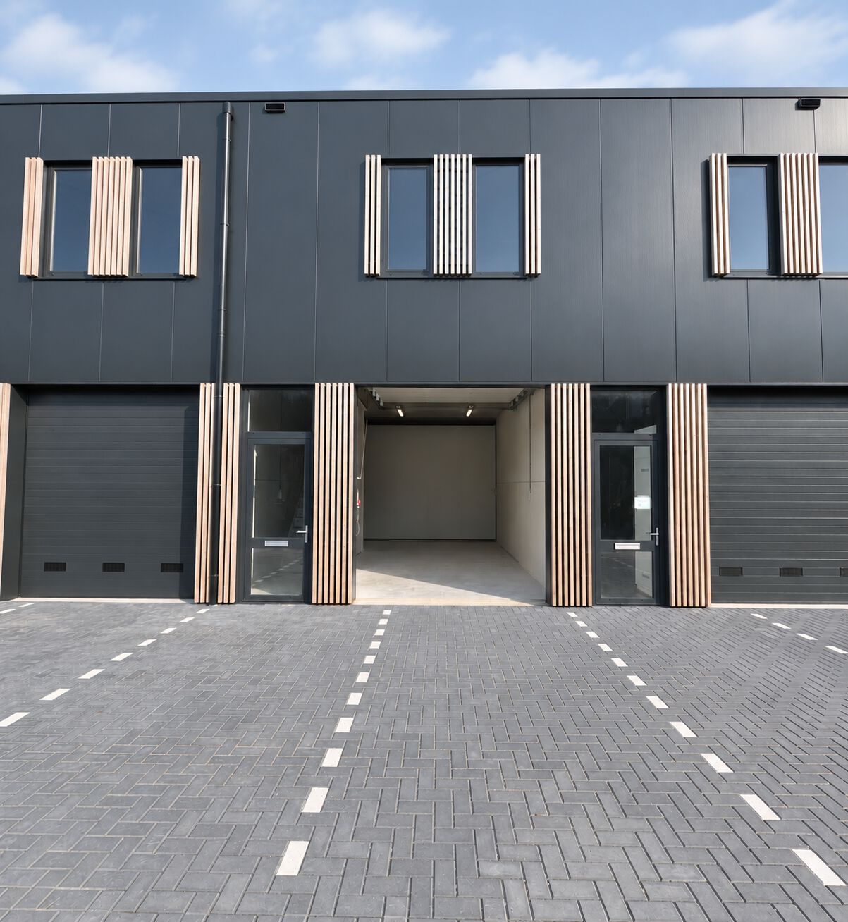 Bekijk foto 2 van Banksstraat 3-Q
