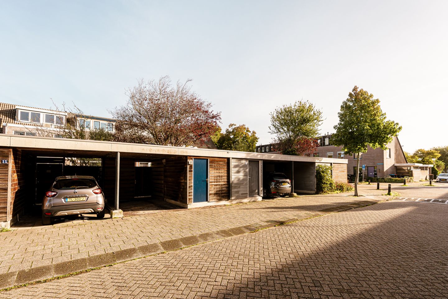Foto 44 van Hollandse Aak 16
