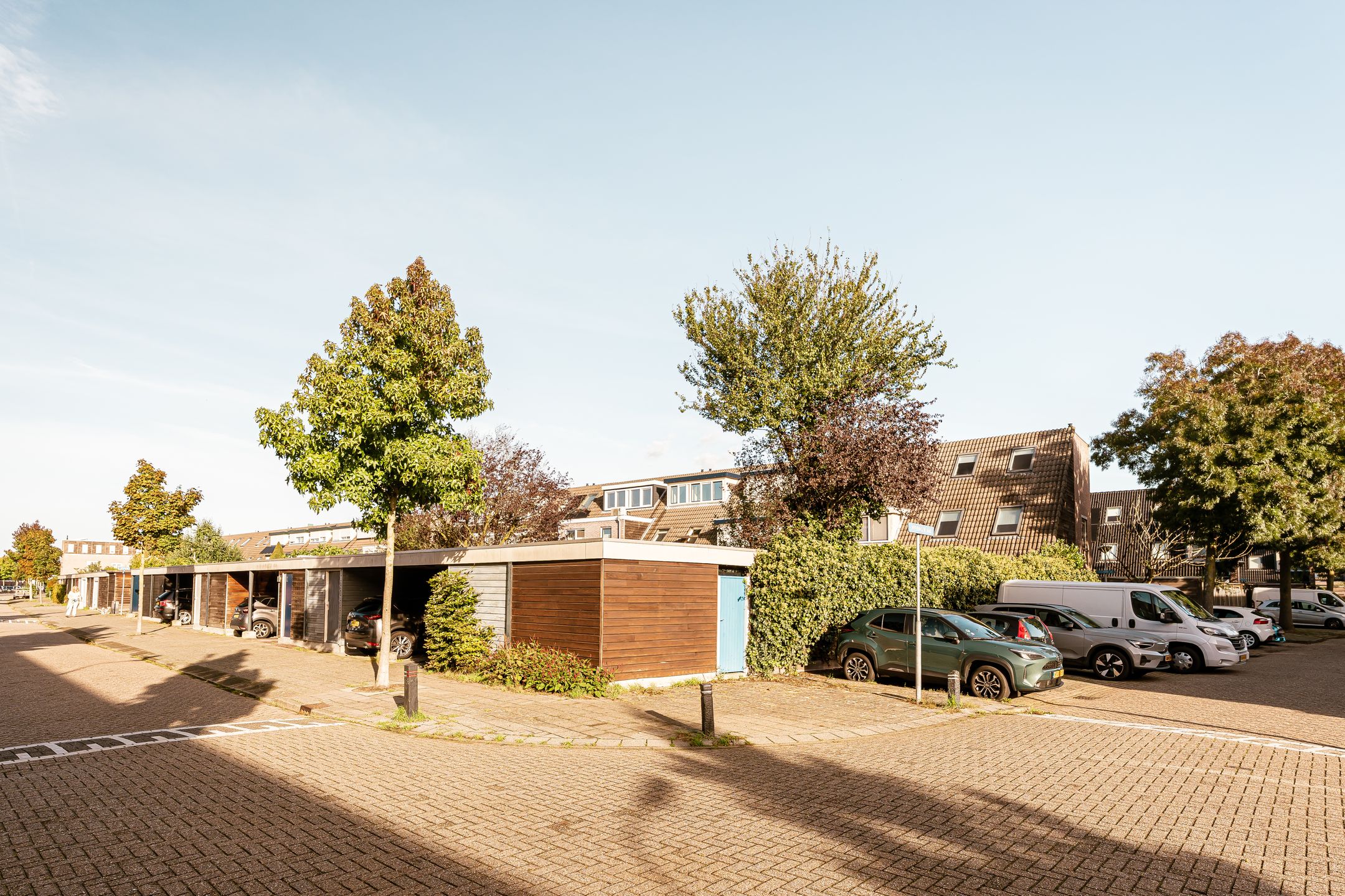 Foto 45 van Hollandse Aak 16