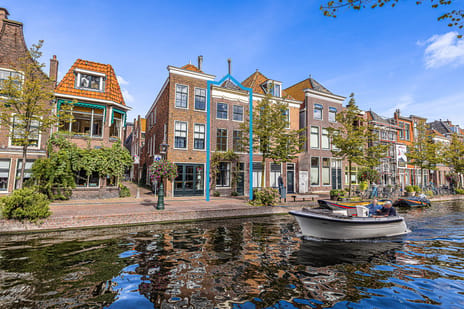 Oude Rijn thumbnail
