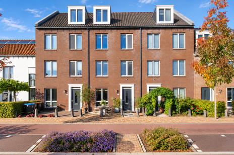 Zandweg thumbnail