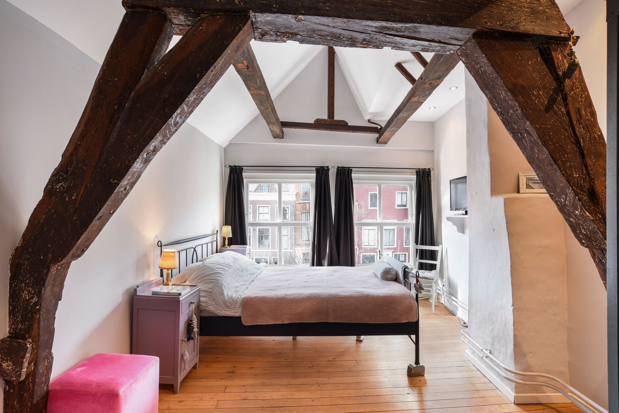 Foto 69 van Oude Rijn 20
