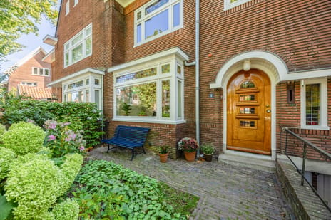Mesdagstraat thumbnail