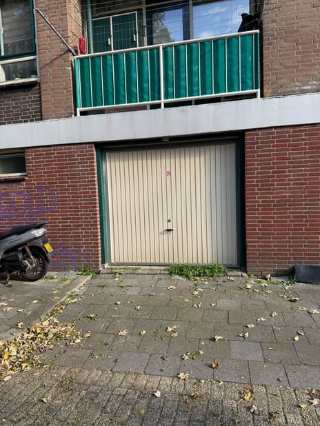 Roemer Visscherstraat 296 thumbnail