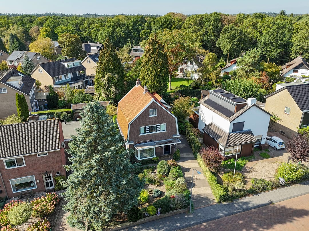 Foto 43 van Keijenbergseweg 52