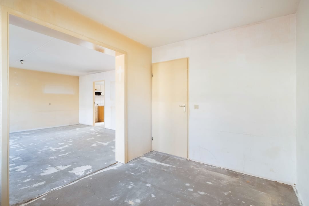 Photo 11 of Fleringenstraat 23