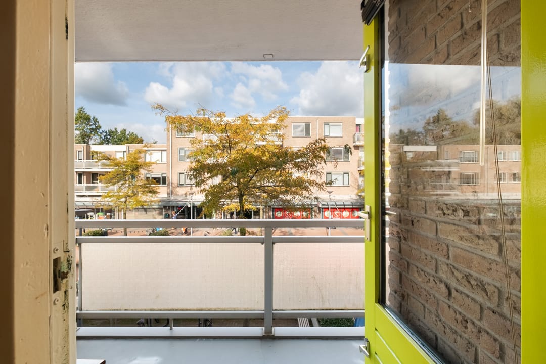 Photo 16 of Fleringenstraat 23